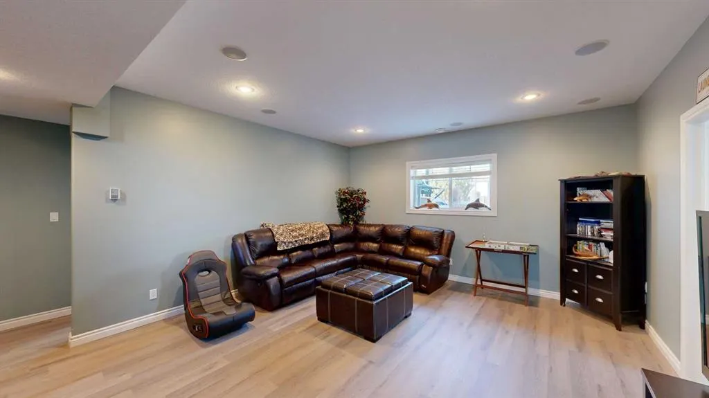 39 Cedar Heights
