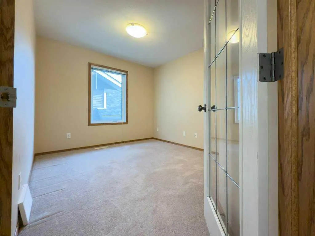 4412 58 Street Close