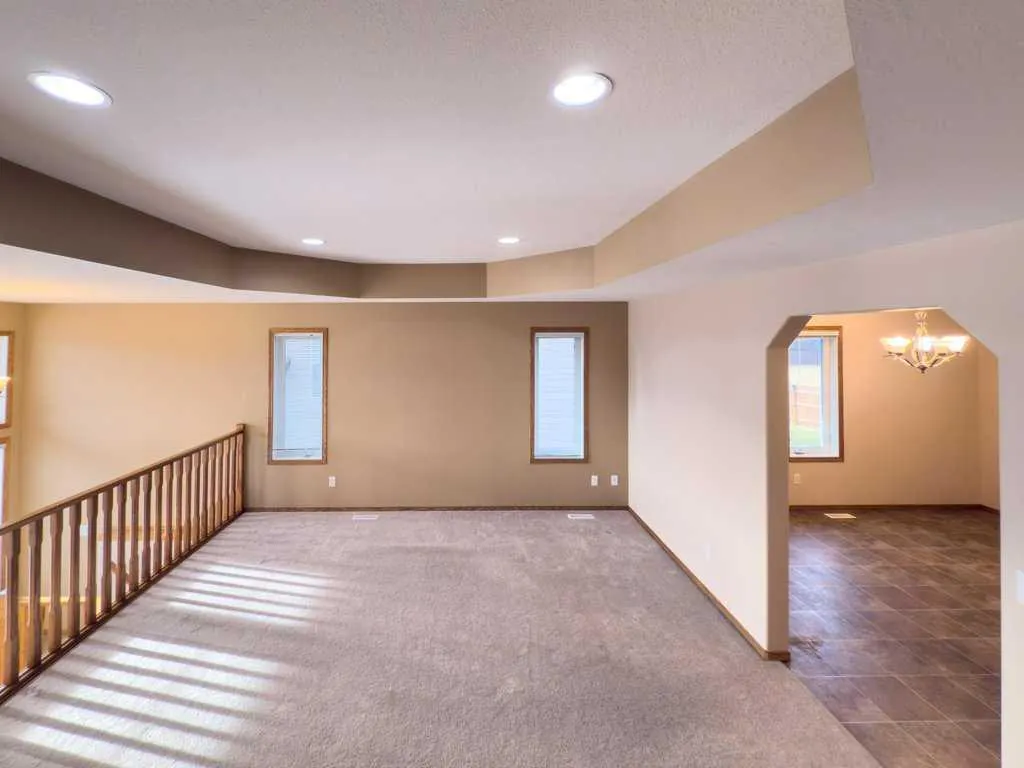 4412 58 Street Close