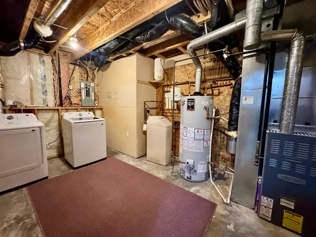 4412 58 Street Close