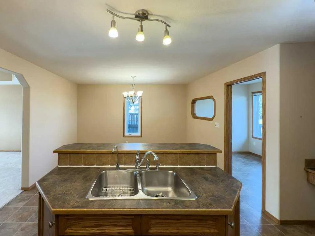 4412 58 Street Close