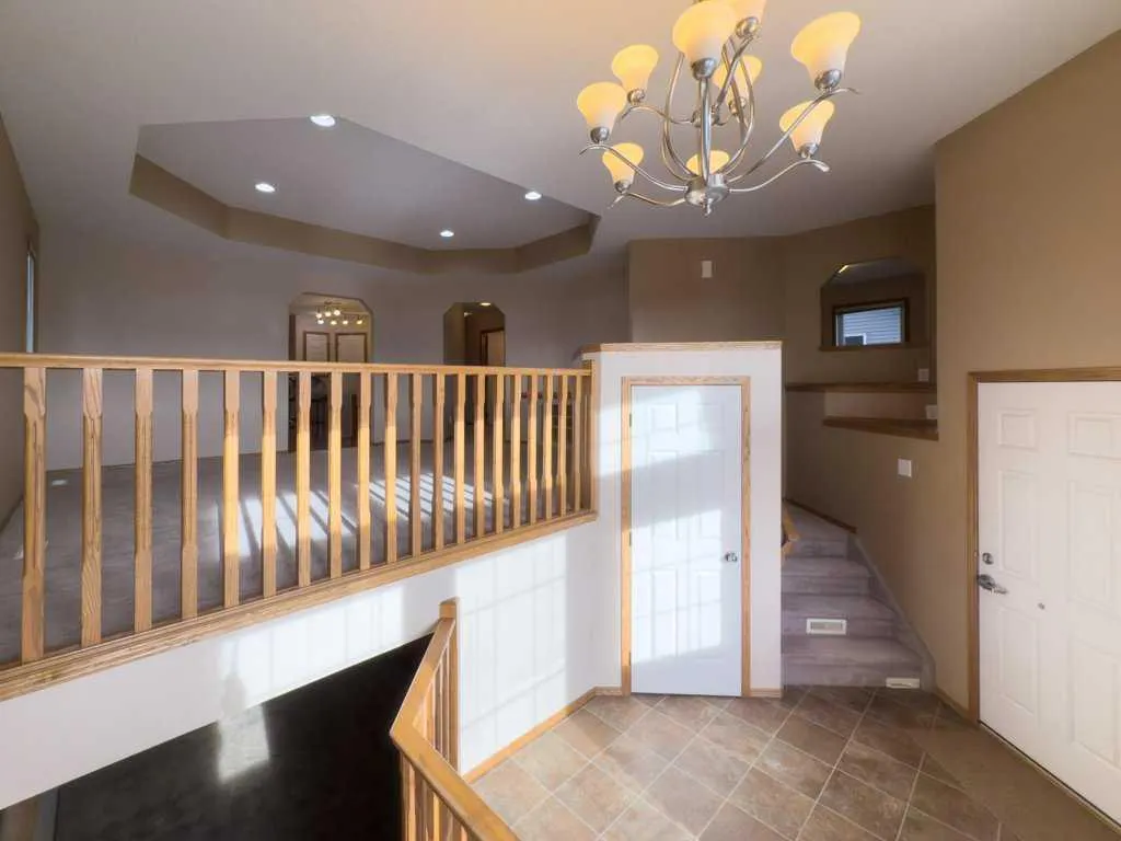 4412 58 Street Close