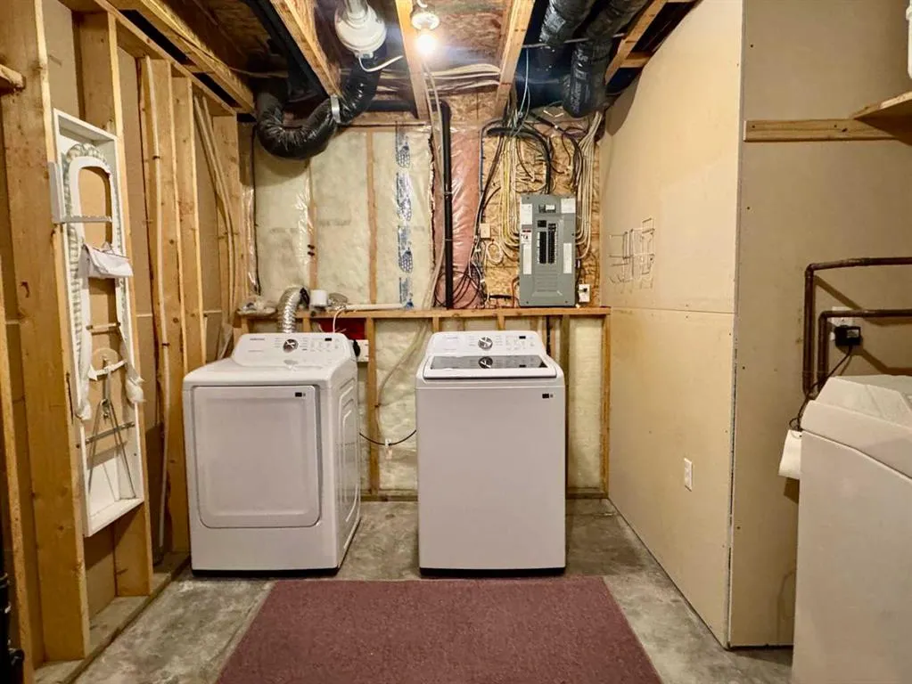 4412 58 Street Close