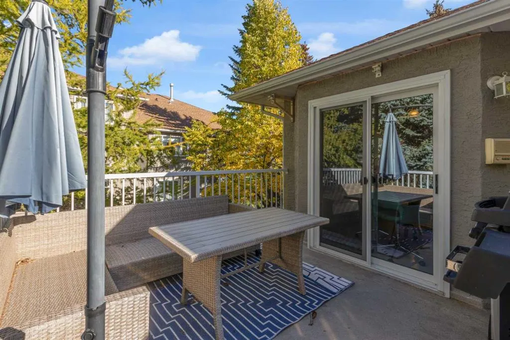 4 Christie Gardens SW