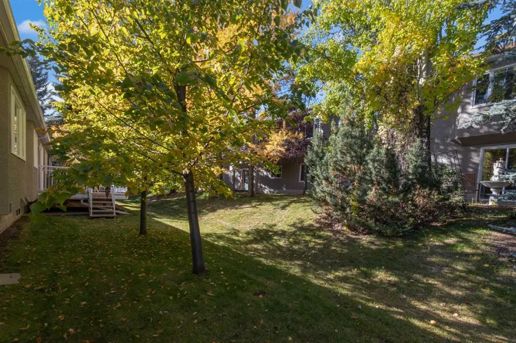 4 Christie Gardens SW