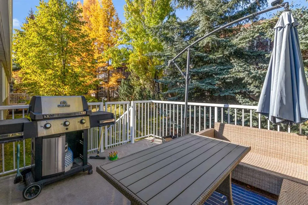 4 Christie Gardens SW