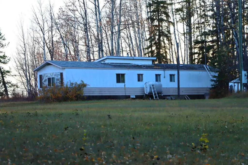 72128 Highway 49