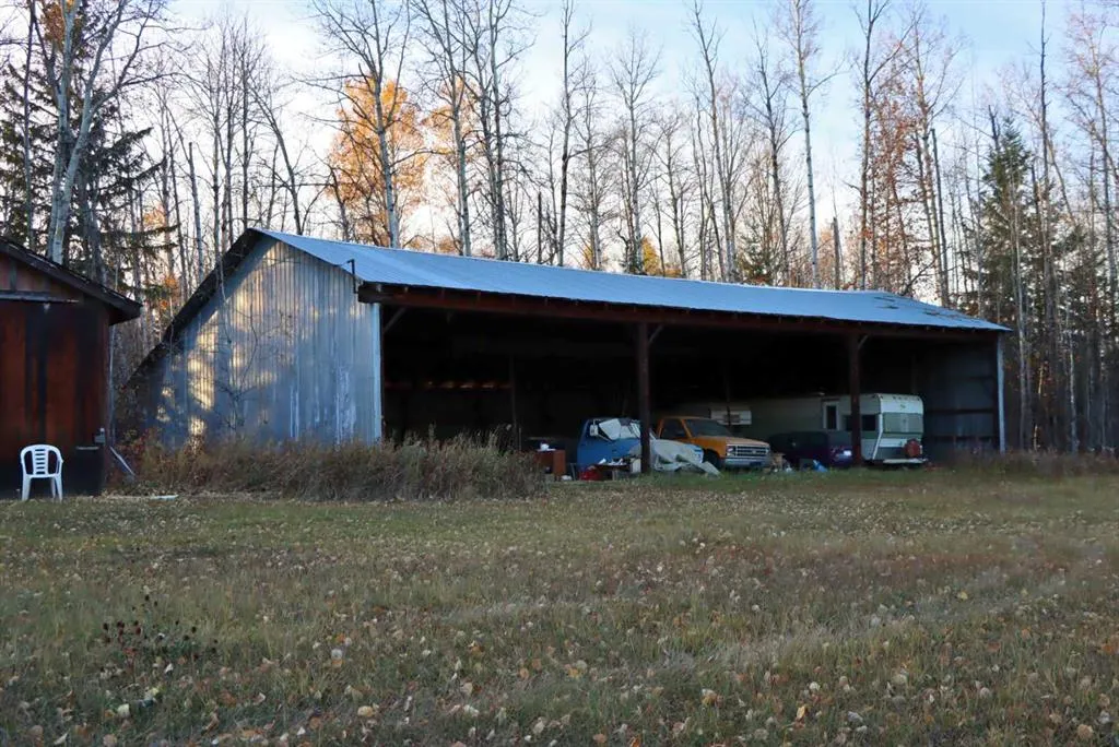 72128 Highway 49