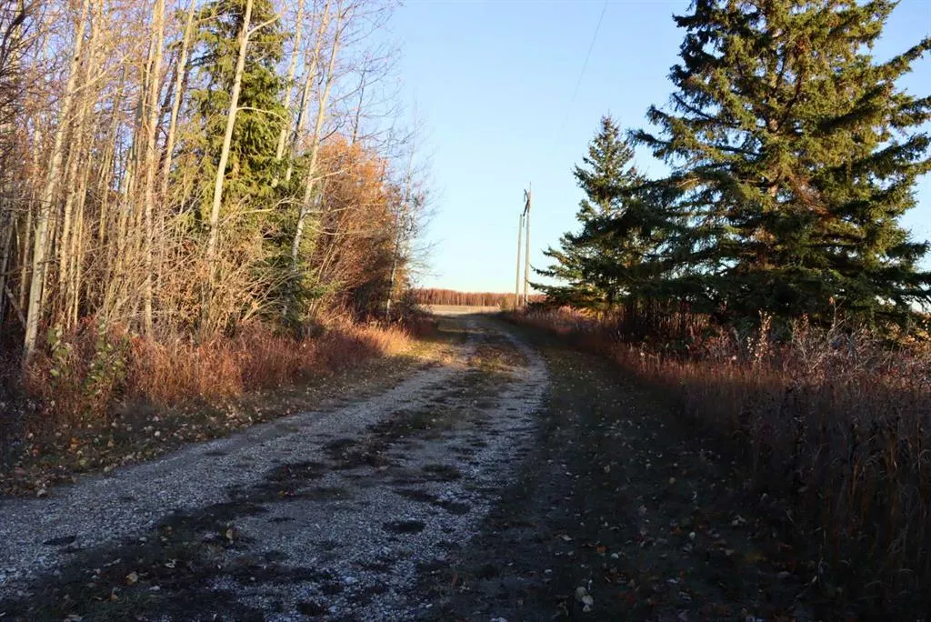 72128 Highway 49
