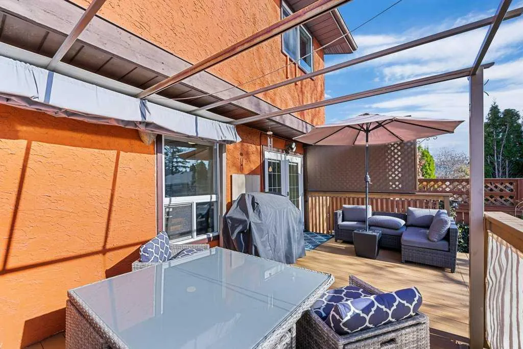 56 Shawmeadows Close SW