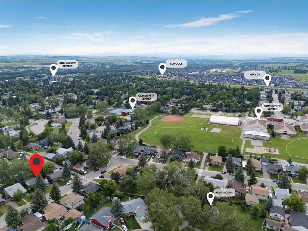 104 Thorson Crescent