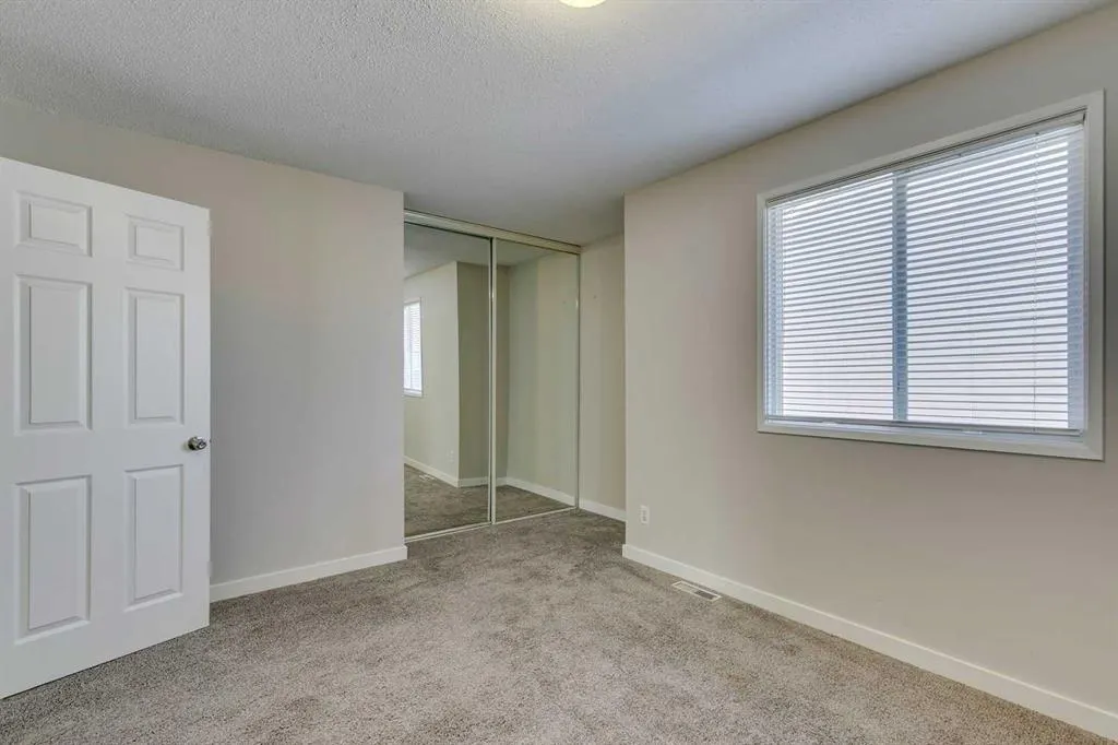 219 90 Avenue SE, #52
