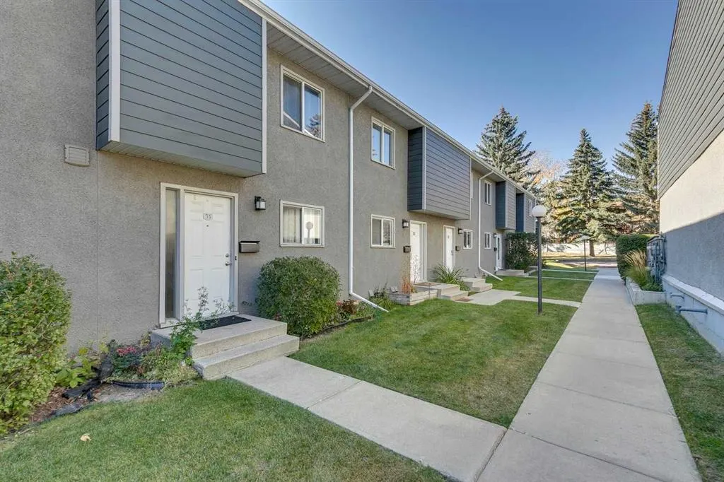 219 90 Avenue SE, #52