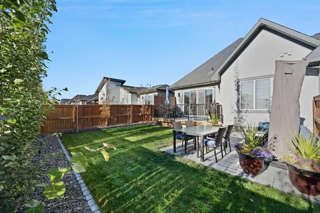 12 Cranbrook Mews SE