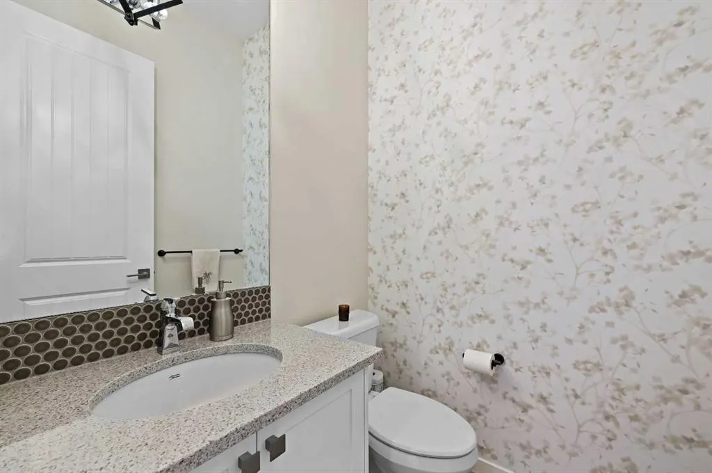 12 Cranbrook Mews SE
