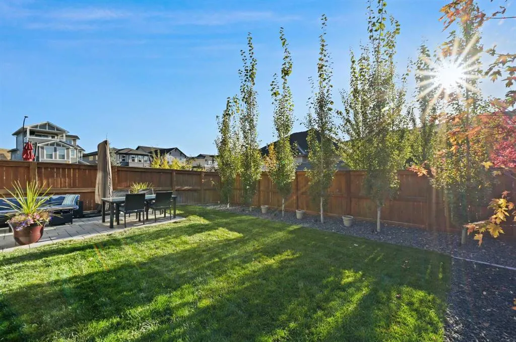 12 Cranbrook Mews SE