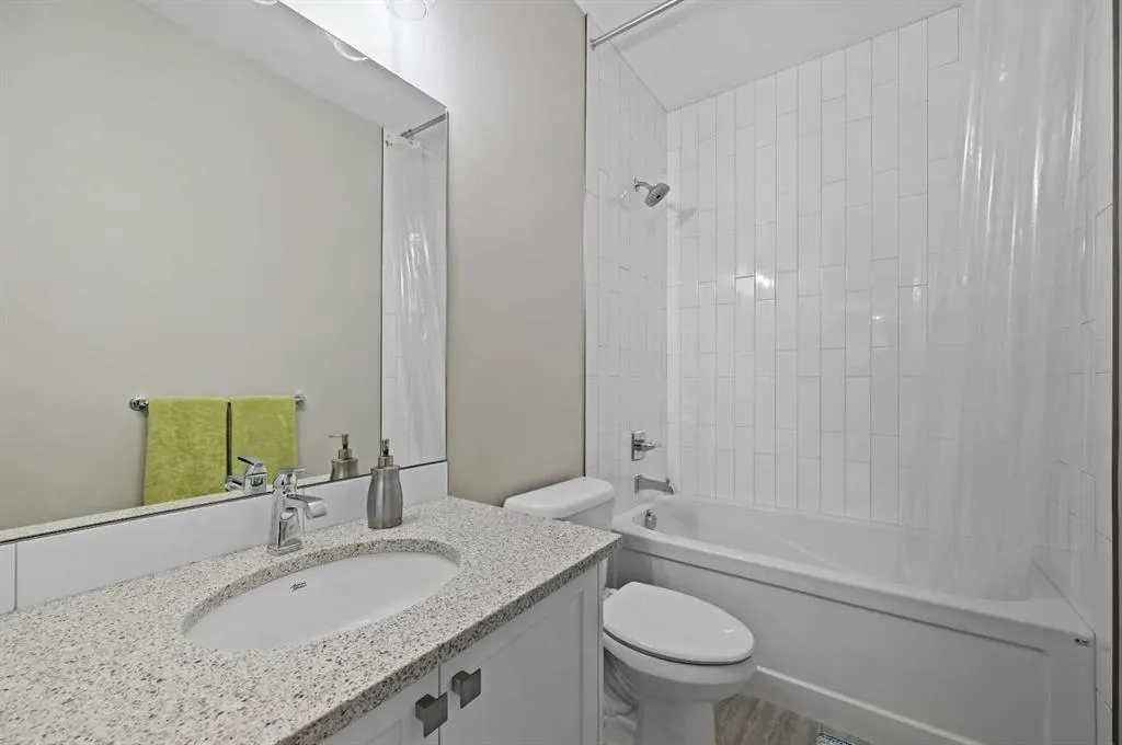 12 Cranbrook Mews SE