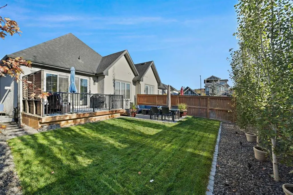 12 Cranbrook Mews SE