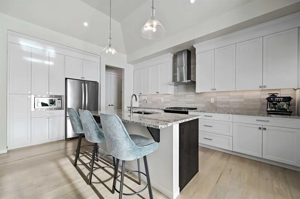 12 Cranbrook Mews SE