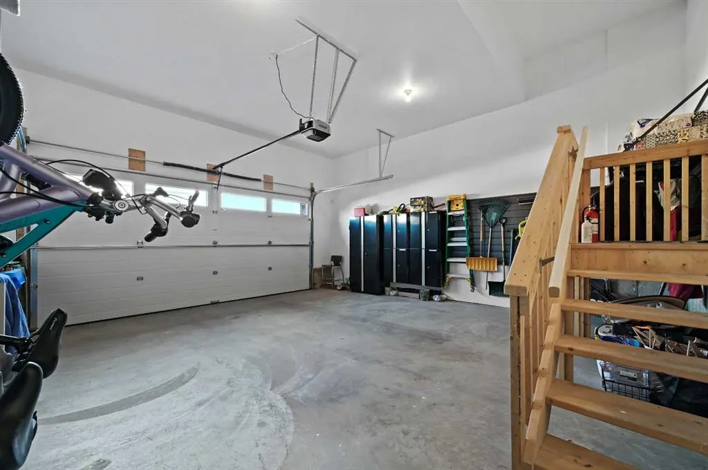 12 Cranbrook Mews SE