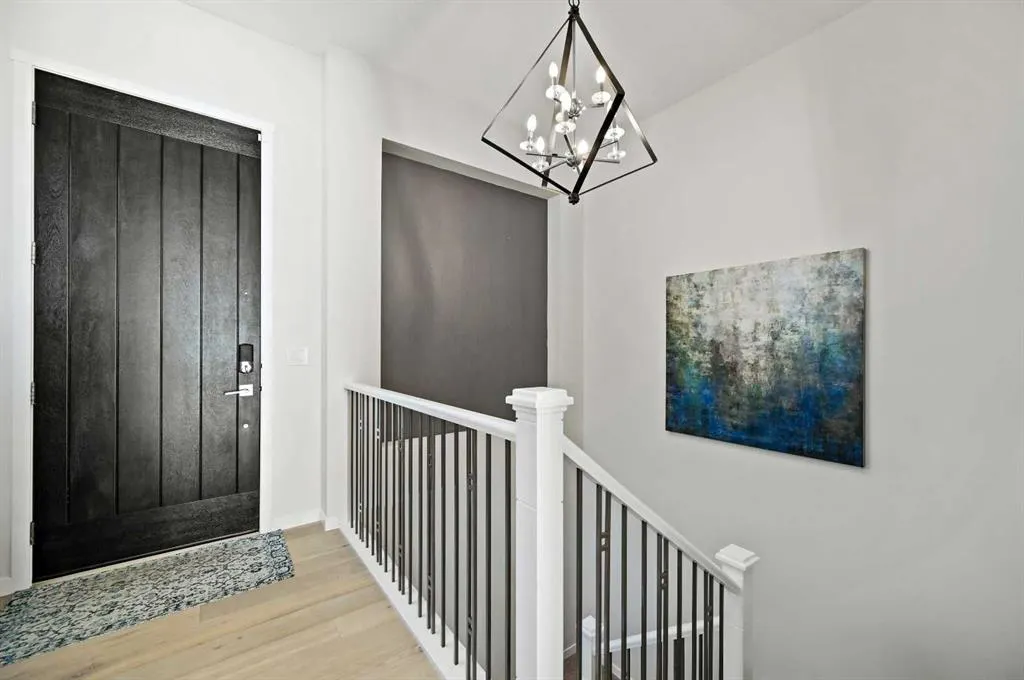 12 Cranbrook Mews SE
