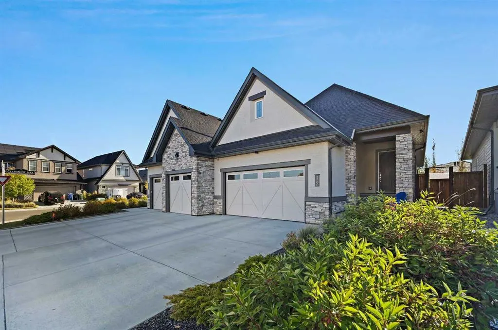 12 Cranbrook Mews SE