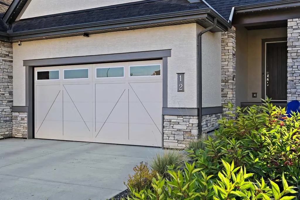 12 Cranbrook Mews SE