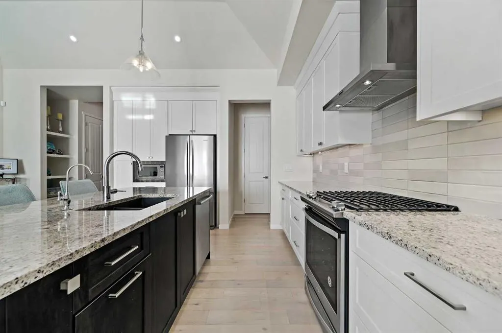 12 Cranbrook Mews SE