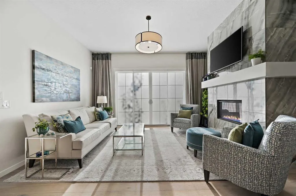 12 Cranbrook Mews SE