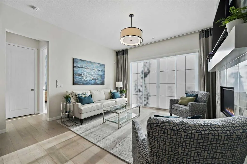 12 Cranbrook Mews SE