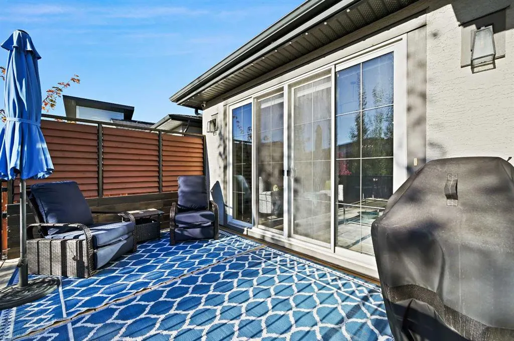 12 Cranbrook Mews SE