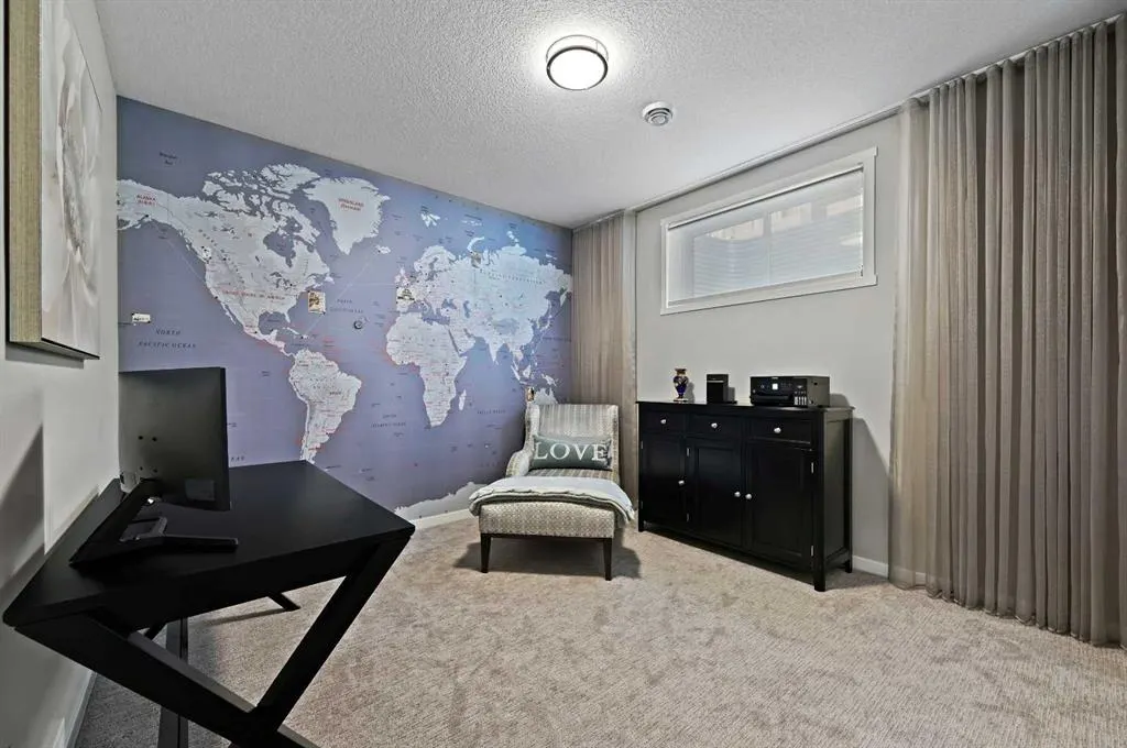 12 Cranbrook Mews SE