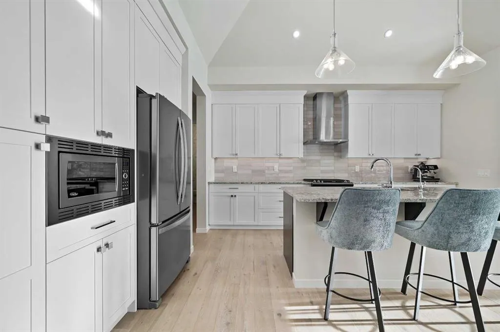 12 Cranbrook Mews SE