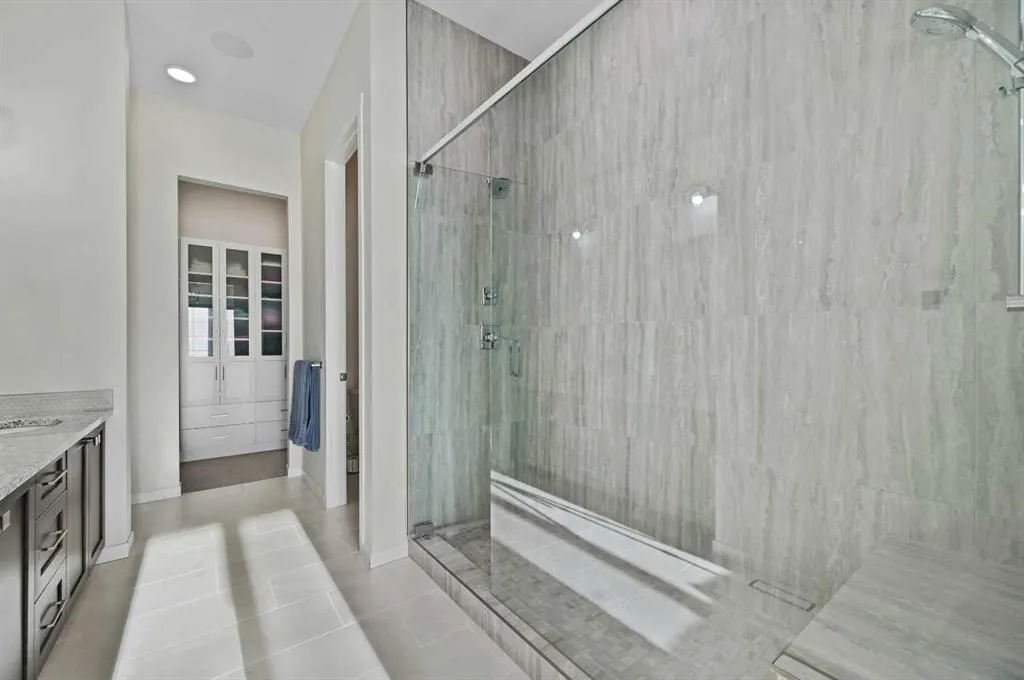 12 Cranbrook Mews SE