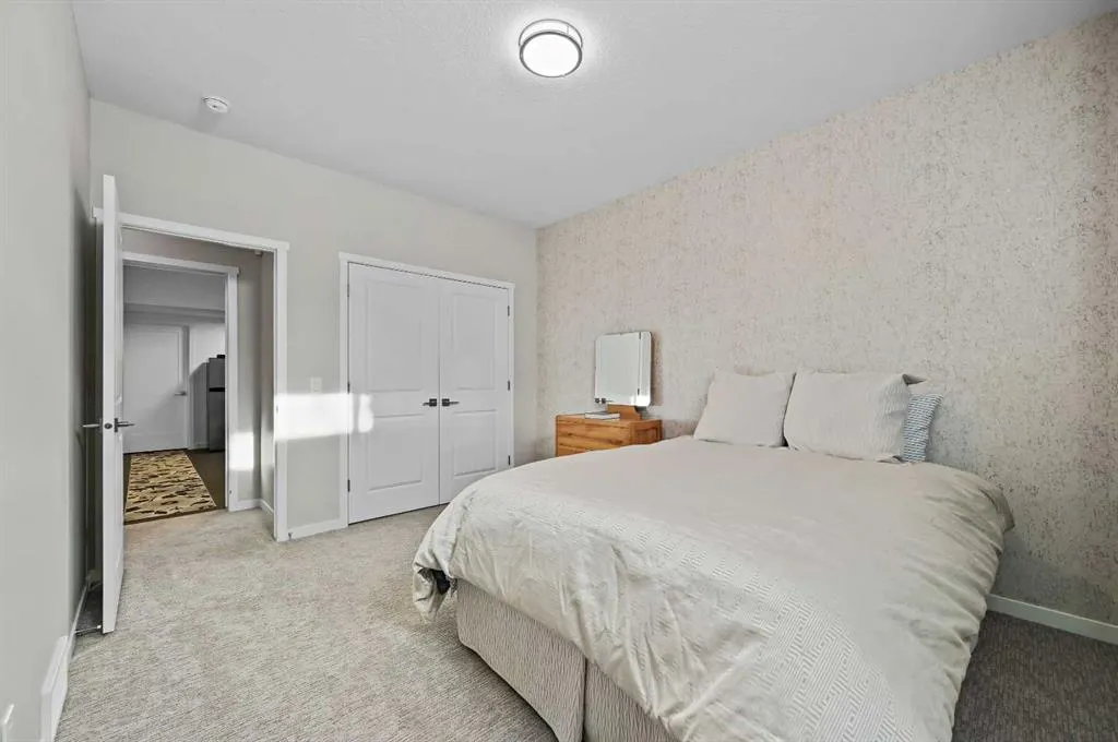 12 Cranbrook Mews SE
