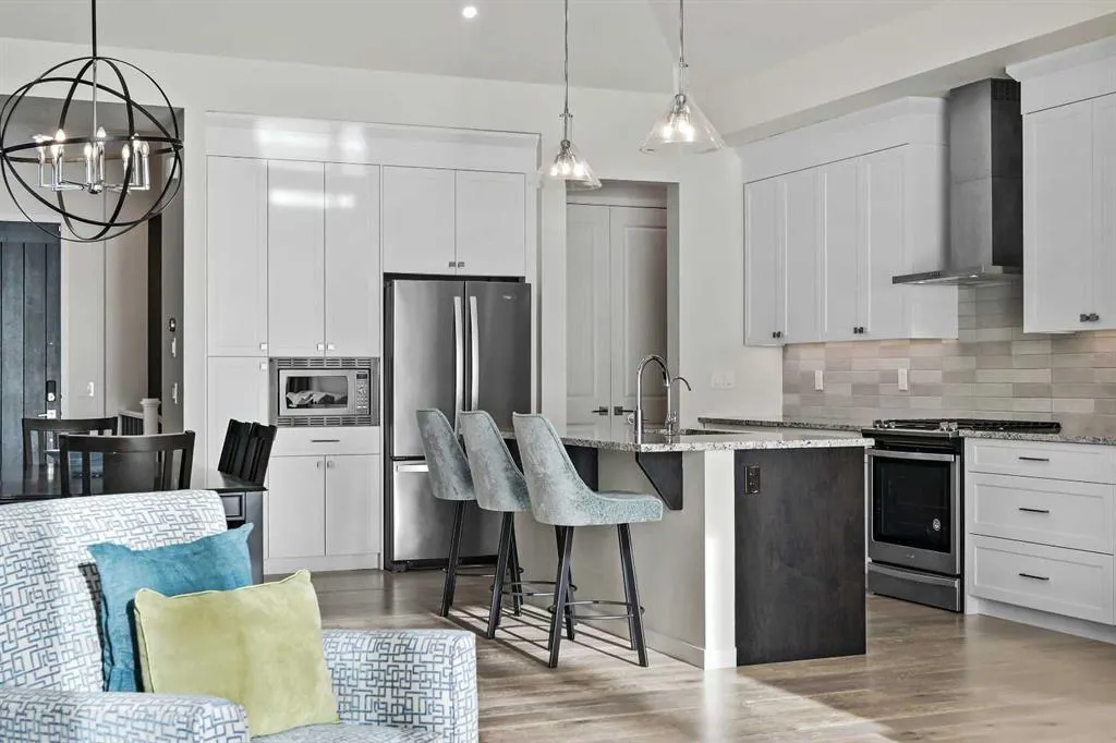 12 Cranbrook Mews SE
