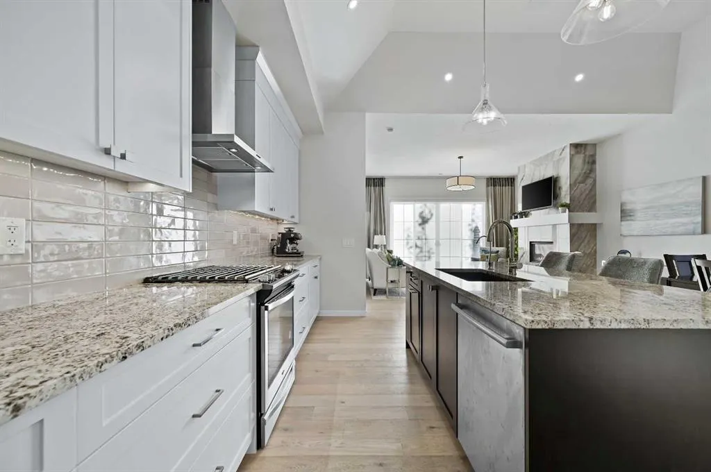 12 Cranbrook Mews SE