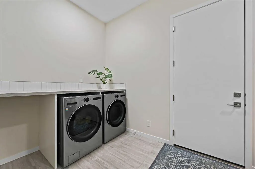 12 Cranbrook Mews SE