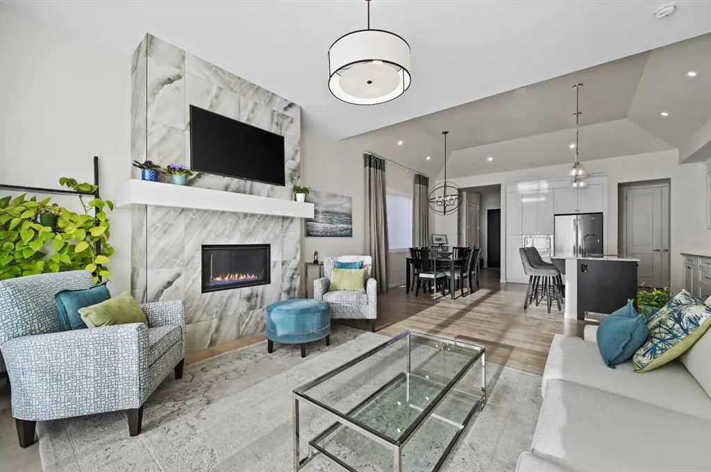 12 Cranbrook Mews SE