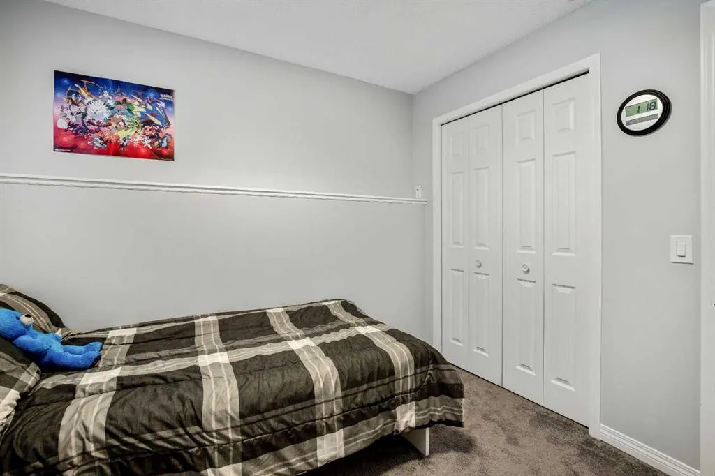 273 Mt Allan Circle SE