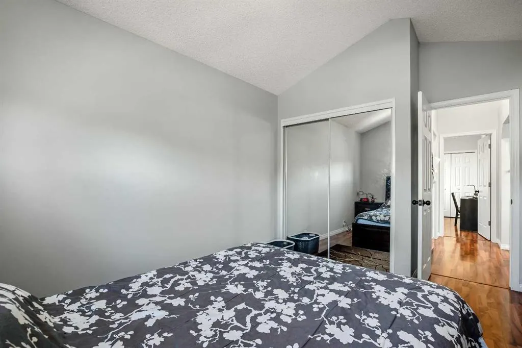 273 Mt Allan Circle SE