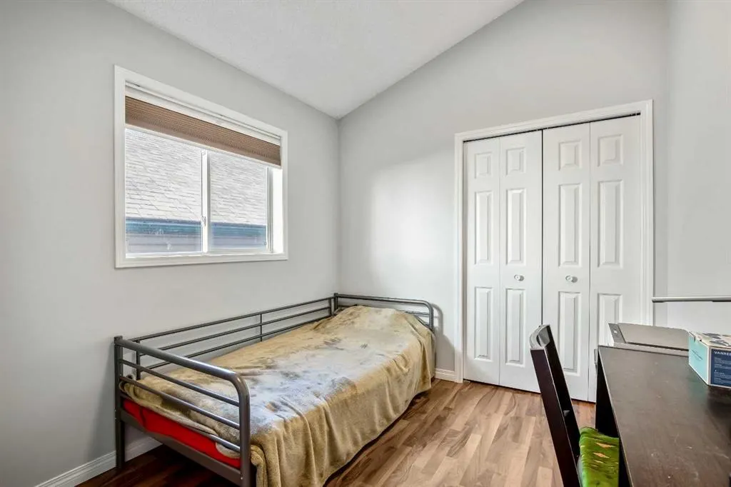 273 Mt Allan Circle SE