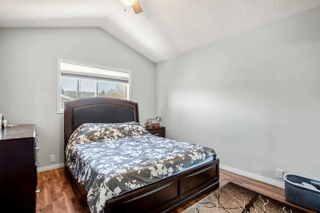 273 Mt Allan Circle SE