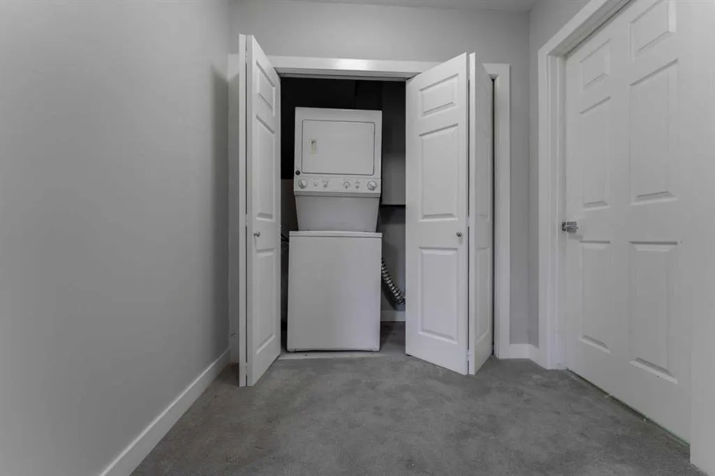 36 Whitehaven Road NE