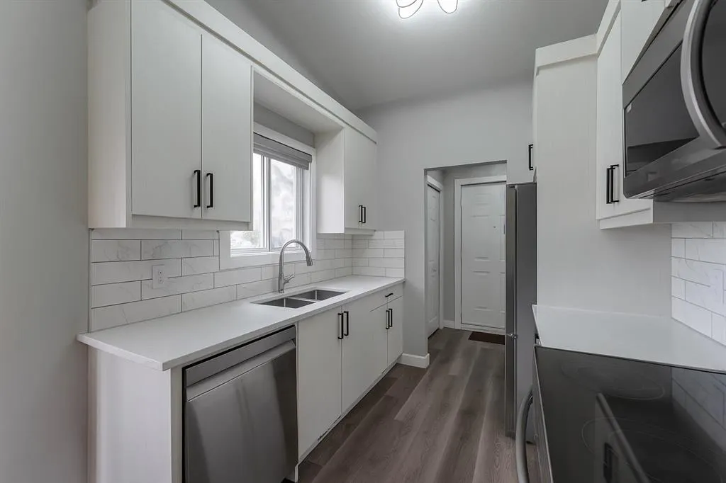 36 Whitehaven Road NE