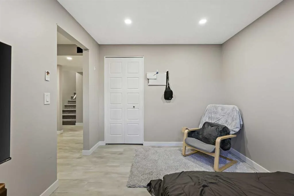 26 Chaparral Valley Common SE