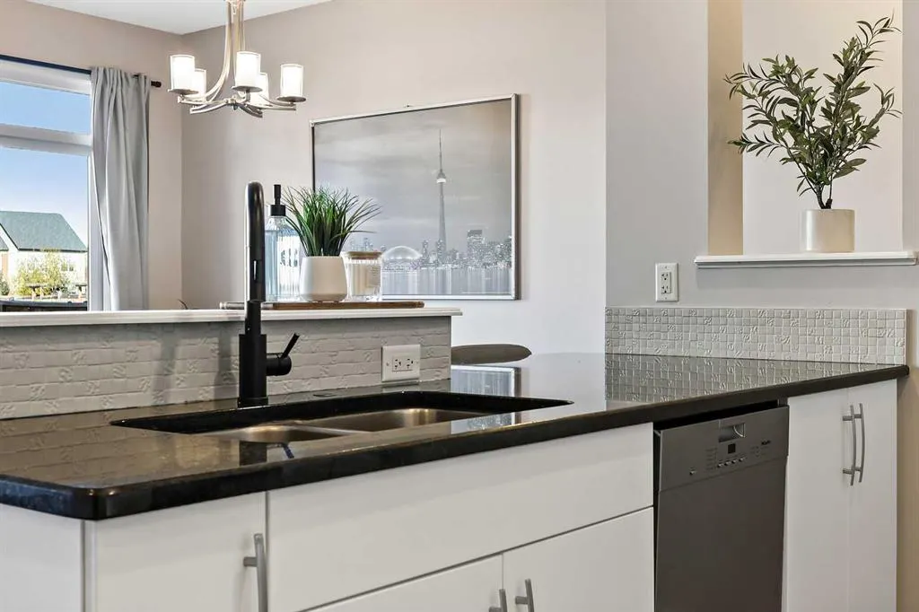 26 Chaparral Valley Common SE