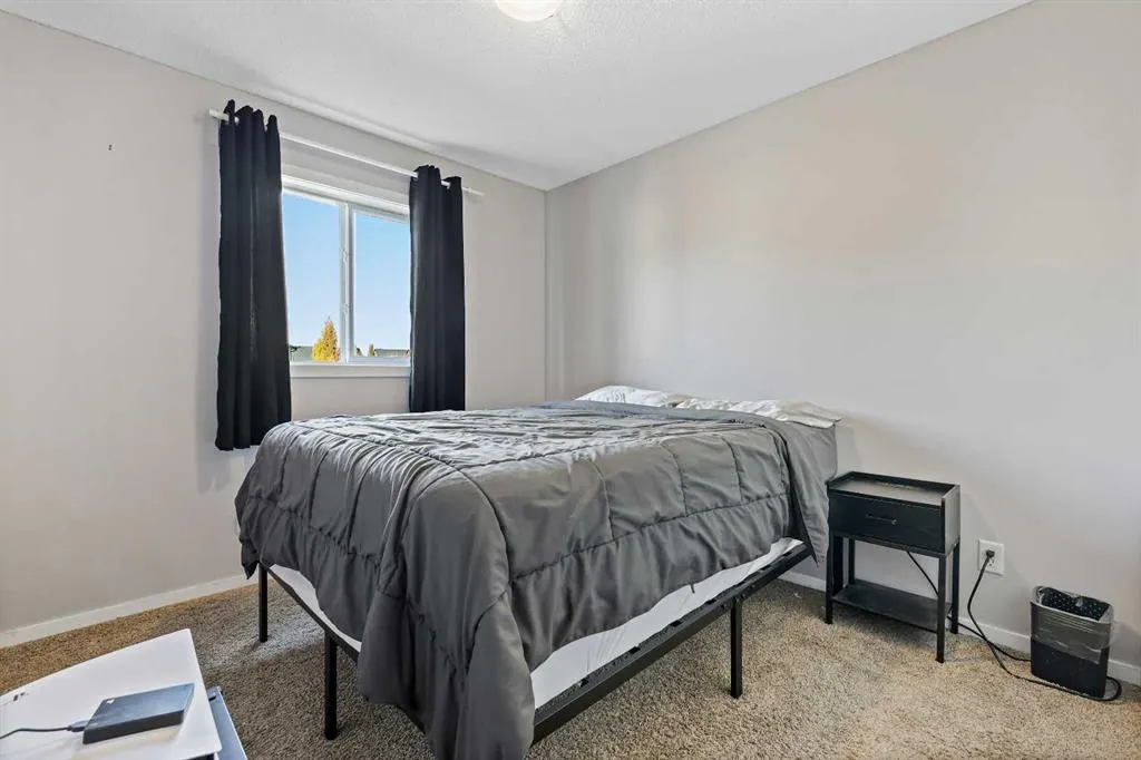 26 Chaparral Valley Common SE