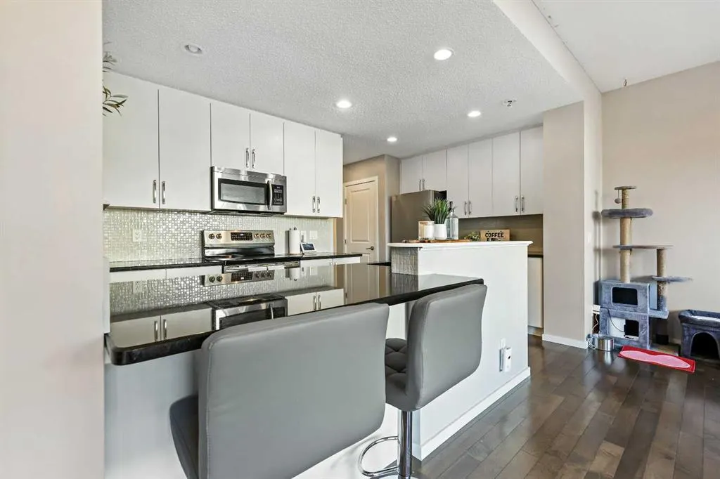 26 Chaparral Valley Common SE