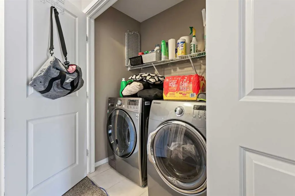 26 Chaparral Valley Common SE